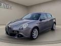 usato ALFA ROMEO Giulietta