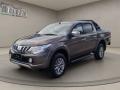 usato MITSUBISHI L200