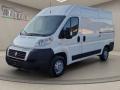 usato FIAT Ducato