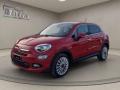 usato FIAT 500X