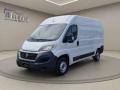 usato FIAT Ducato