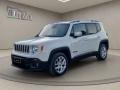 usato JEEP Renegade
