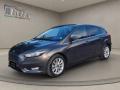 usato FORD Focus