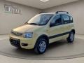 usato FIAT Panda