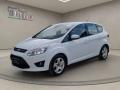 usato FORD C Max