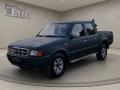 usato FORD Ranger