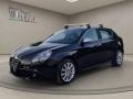 usato ALFA ROMEO Giulietta