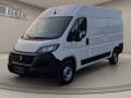 usato FIAT Ducato