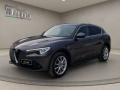 usato ALFA ROMEO Stelvio