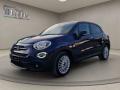 usato FIAT 500X