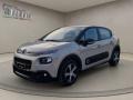 usato CITROEN C3