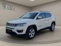 usato JEEP Compass