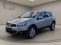 usato NISSAN Qashqai