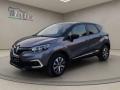 usato RENAULT Captur