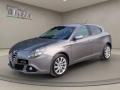 usato ALFA ROMEO Giulietta