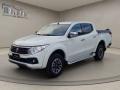 usato FIAT Fullback