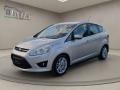 usato FORD C Max