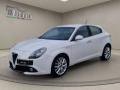 usato ALFA ROMEO Giulietta