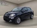 usato FIAT 500X