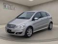 usato MERCEDES B 180