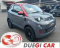 nuovo MINAUTO Minauto