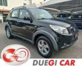 usato DAIHATSU Terios