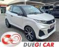 nuovo AIXAM Coupé