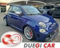 usato ABARTH 595