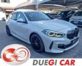usato BMW 118