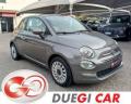 usato FIAT 500