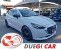 usato MAZDA Mazda6e