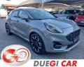 usato FORD Puma