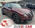 usato NISSAN Juke