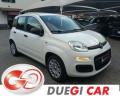 usato FIAT Panda
