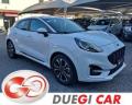 usato FORD Puma