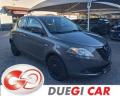 usato LANCIA Ypsilon