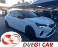 usato OPEL Corsa
