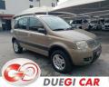 usato FIAT Panda