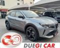Km 0 ALFA ROMEO Junior