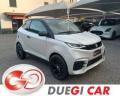 nuovo AIXAM Coupé