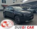 Km 0 JEEP Avenger