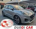 Km 0 FORD Puma