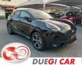 Km 0 FORD Puma