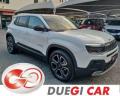 usato JEEP Avenger