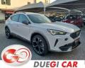 usato CUPRA Formentor