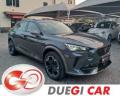 usato CUPRA Formentor