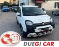 Km 0 FIAT Panda
