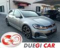 usato VOLKSWAGEN Golf GTI