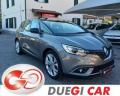 usato RENAULT Grand Scenic
