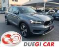 usato VOLVO XC40